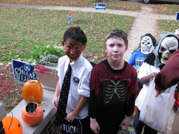 halloween 2008 003.JPG