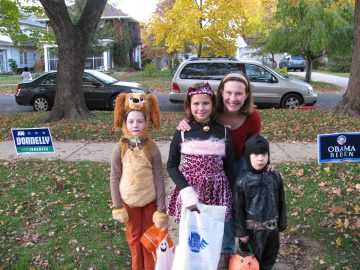 halloween 2008 005.JPG