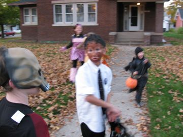 halloween 2008 009.JPG