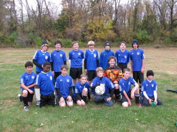Fall_2008_soccer_nd 007.JPG