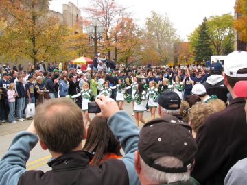 Norte_Dame_Football_Game 020.JPG