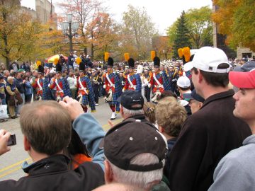 Norte_Dame_Football_Game 021.JPG