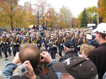 Norte_Dame_Football_Game 022.JPG