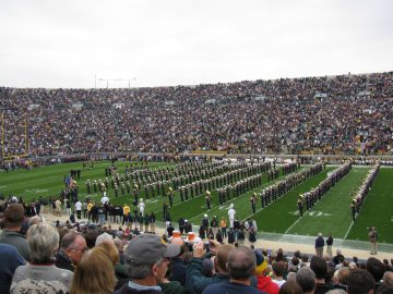 Norte_Dame_Football_Game 025.JPG