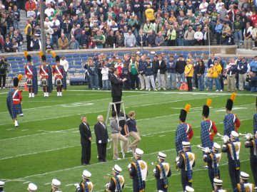 Norte_Dame_Football_Game 026.JPG