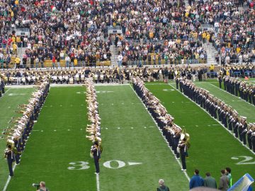 Norte_Dame_Football_Game 027.JPG