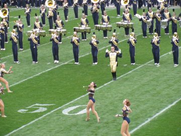 Norte_Dame_Football_Game 032.JPG