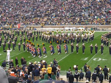 Norte_Dame_Football_Game 034.JPG