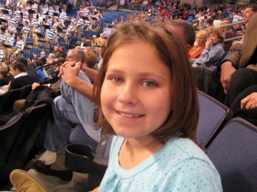 November_2008 011.JPG