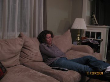 Thanksgiving_2008 004.JPG