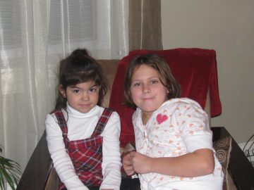 Christmas_2008 007.JPG