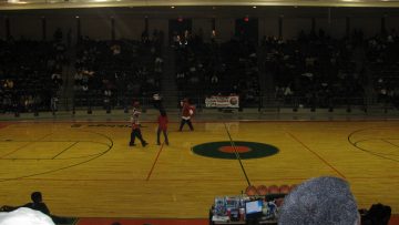 Christmas_2008 012.JPG