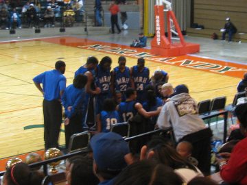 Christmas_2008 013.JPG