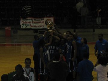 Christmas_2008 020.JPG