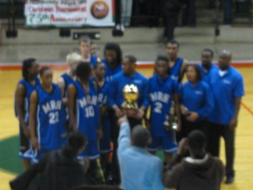 Christmas_2008 022.JPG