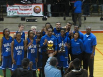 Christmas_2008 023.JPG