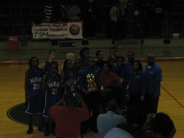 Christmas_2008 025.JPG