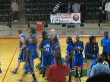 Christmas_2008 026.JPG