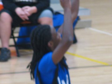 MRH_Kirkwood_wgclassic_2008 006.JPG