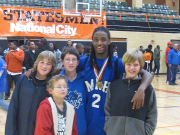 MRH_WG_championship_game_2008 005.JPG