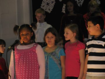 melissa_party 017.JPG