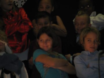 melissa_party 021.JPG