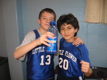 March_2008_Bball 002.JPG