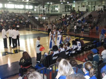 March_2008_Bball 007.JPG