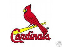 cards_logo.jpg