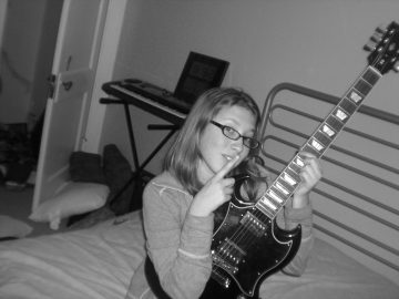 crazy winter pics 2009 002.JPG