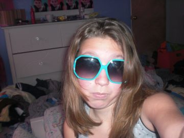 crazy winter pics 2009 007.JPG