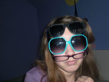 crazy winter pics 2009 008.JPG