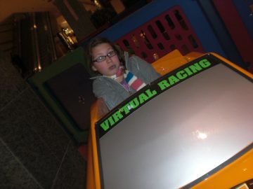 crazy winter pics 2009 010.JPG