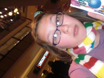 crazy winter pics 2009 013.JPG