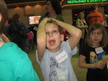 guitar_hero_march_1_2008 006.JPG