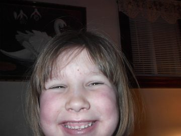 pictures february 001.jpg