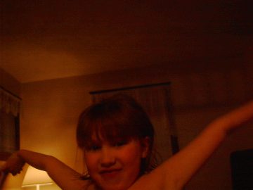 pictures february 004.jpg