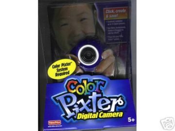 pixter_camera.jpg