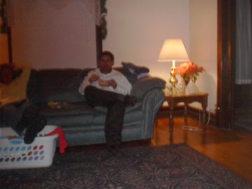 rachael pictures 2004 001.jpg