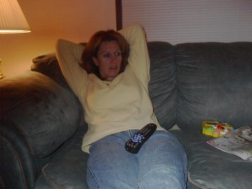 rachael pictures 2004 003.jpg