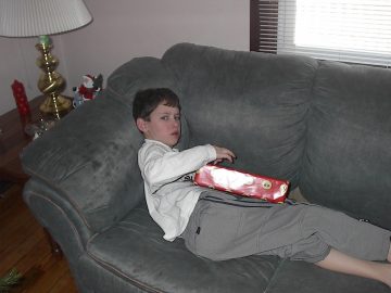 rachael pictures 2004 007.jpg