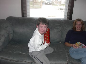 rachael pictures 2004 008.jpg