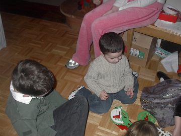 rachael pictures 2004 009.jpg