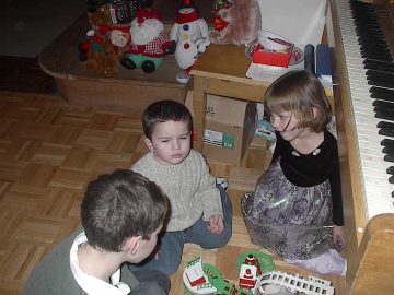 rachael pictures 2004 010.jpg