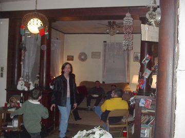 rachael pictures 2004 012.jpg