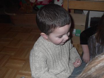 rachael pictures 2004 013.jpg