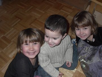 rachael pictures 2004 014.jpg