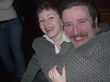 rachael pictures 2004 015.jpg