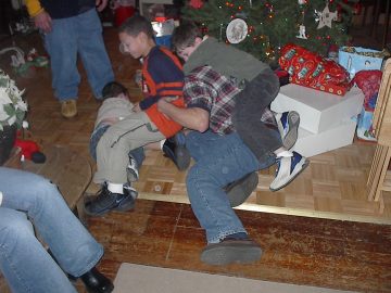 rachael pictures 2004 016.jpg