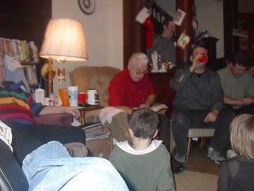 rachael pictures 2004 017.jpg